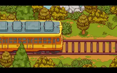 screenshot 19
