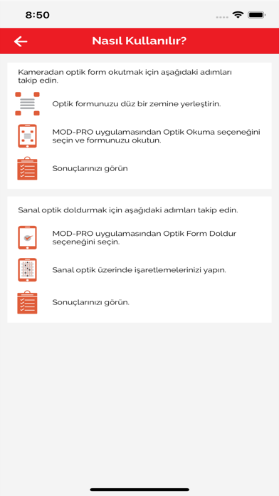 bryMOD Screenshot
