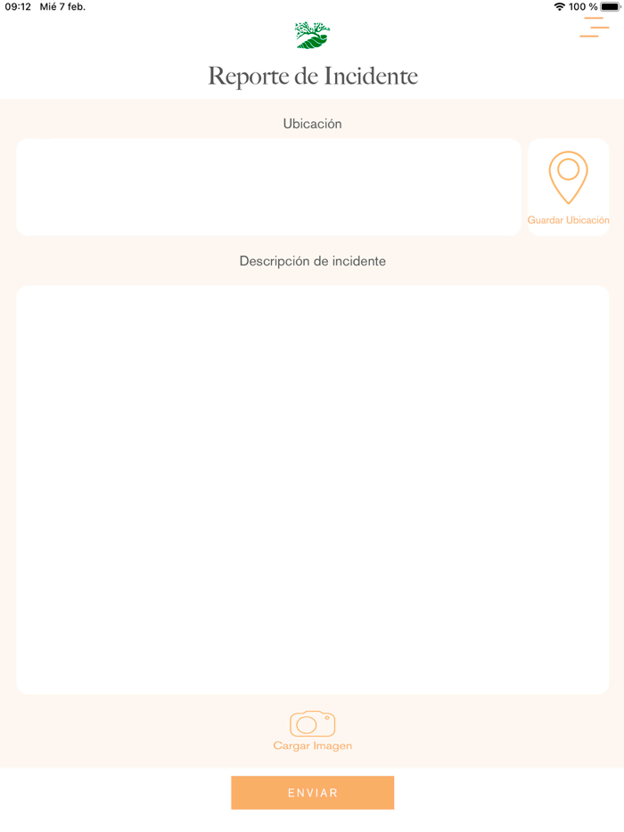 Reserva Conchal Resort