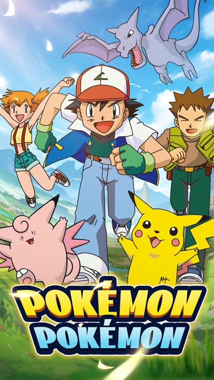 Idle Master :Legend's Travel