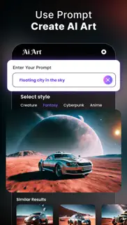 aiart : ai image art generator problems & solutions and troubleshooting guide - 4