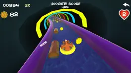 Game screenshot Hellendoorn Waterslide hack