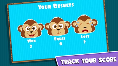 My First Dominoes Game Screenshot