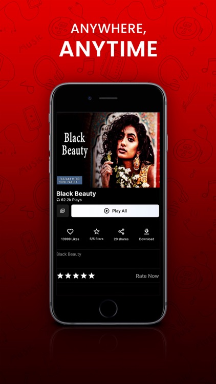 Cockroach FM - Audios & Videos