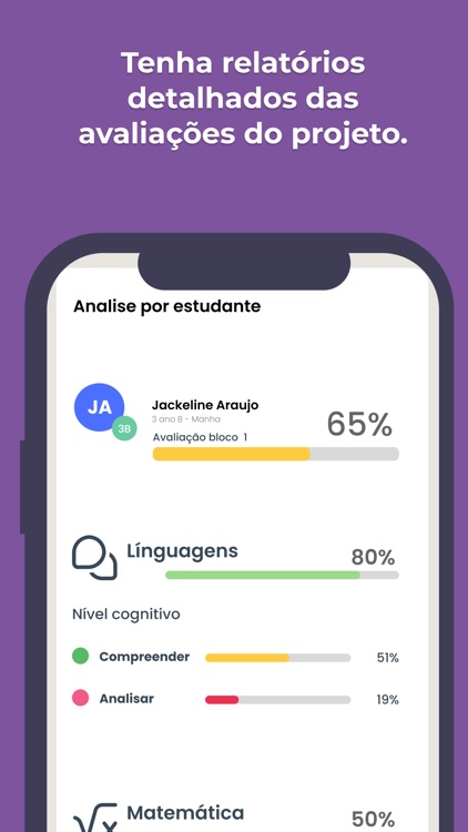 Aprender Pra Valer screenshot-3