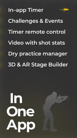 Game screenshot Drills: Training application mod apk