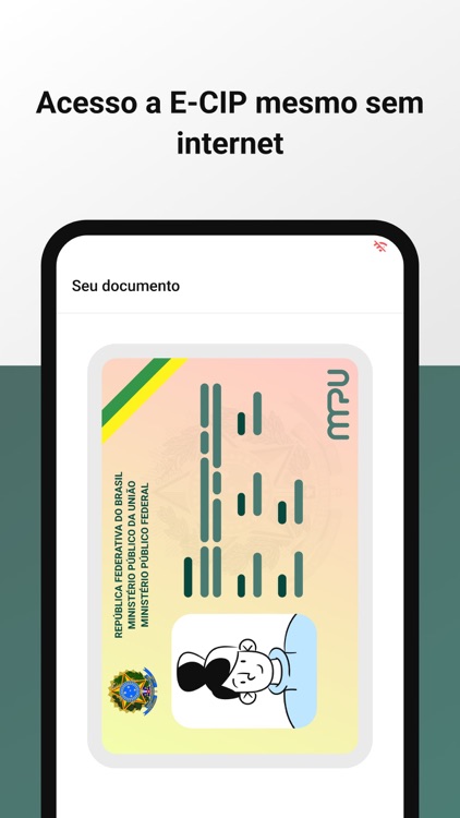 ID MPU by Valid screenshot-4