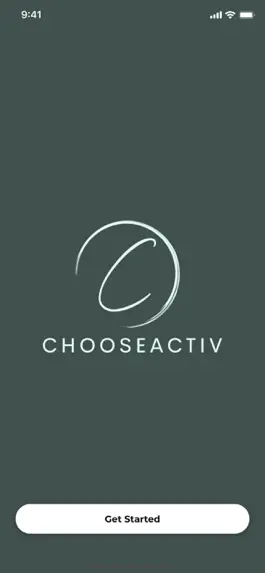 Game screenshot ChooseActiv mod apk
