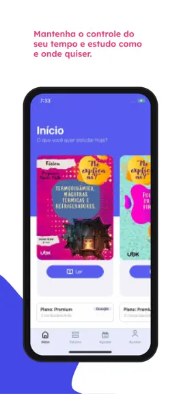 Game screenshot Aya Ensinah mod apk