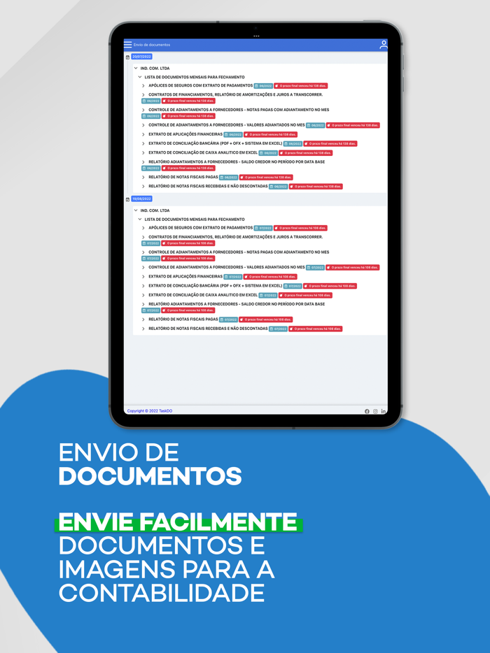 Formentin Contabilidade