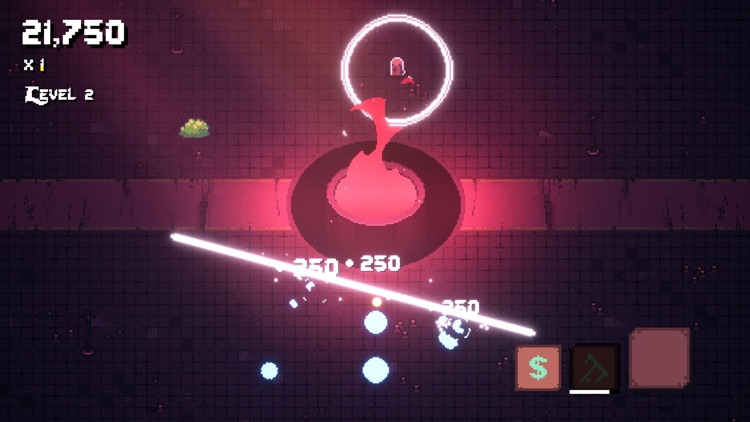 Monastr screenshot-3