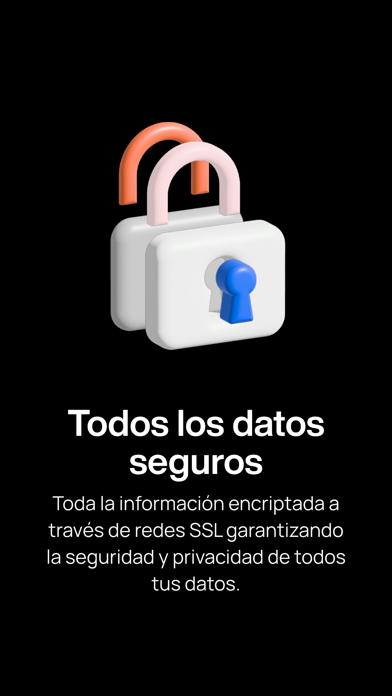 Colegio Independencia Coacalco Screenshot