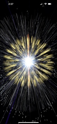 Crystalzoa Screenshot 5 of 10