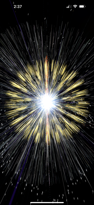 Crystalzoa Screenshot 5 of 10