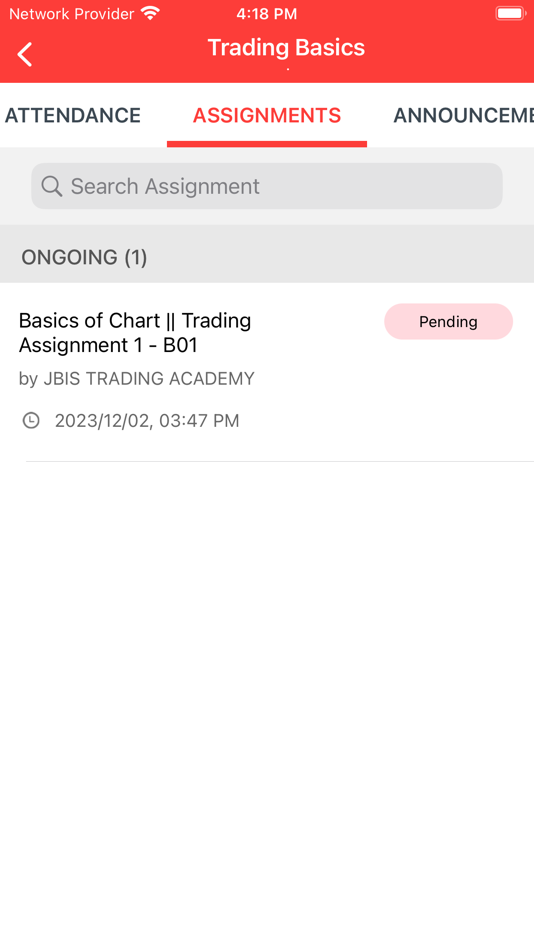 #3. CONNECT BY JBIS (iOS) 由: JBIS CONSULTANCY SERVICES PRIVATE LIMITED
