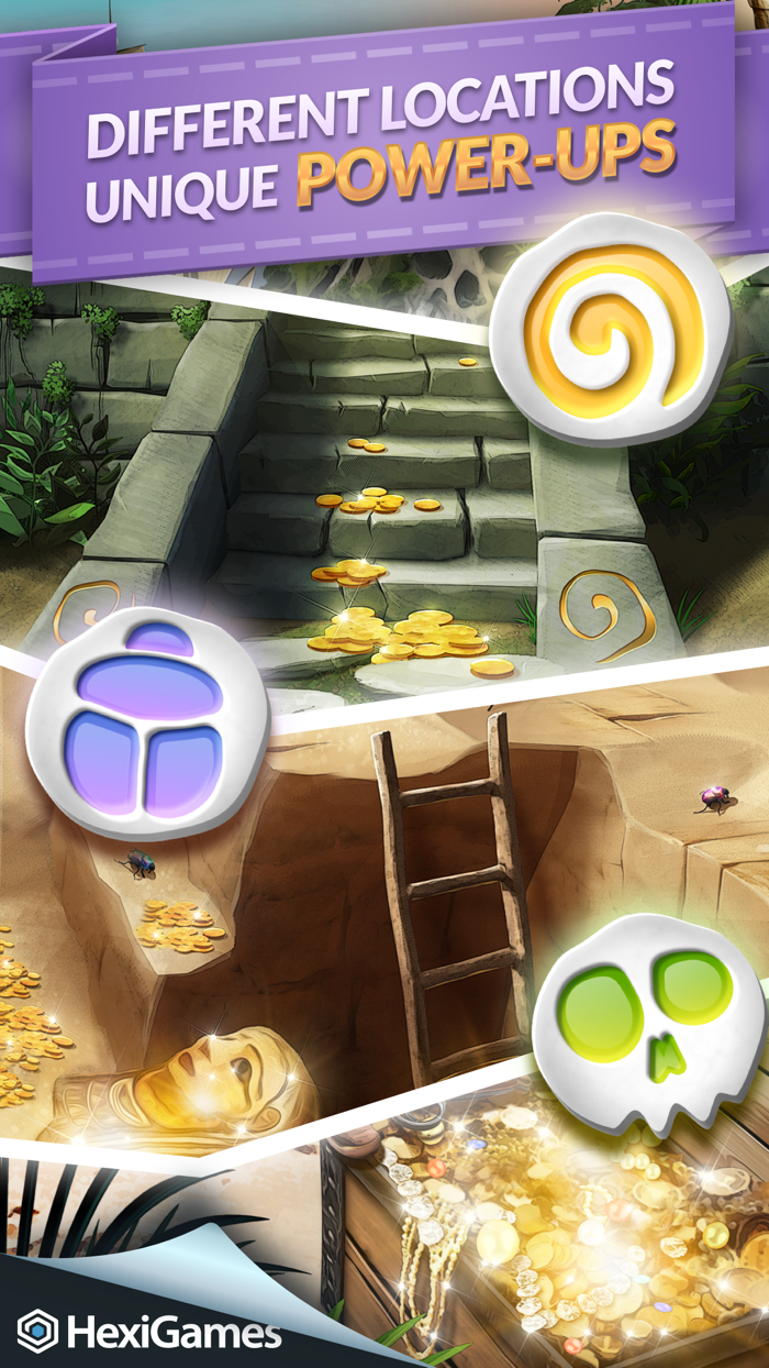 Bingo Adventures Win Big Cash