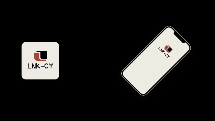 LNK-CY