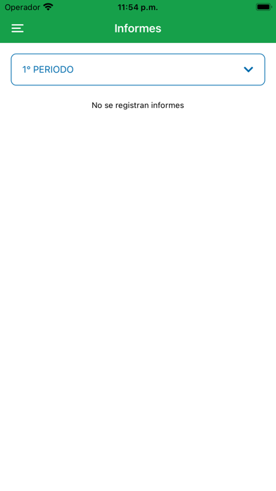 Com Digital Evangélico Arg Screenshot