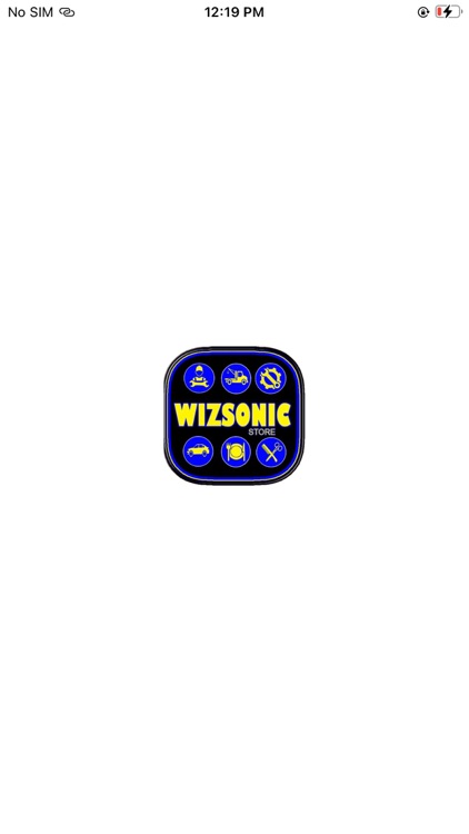 WizSonic for Stores