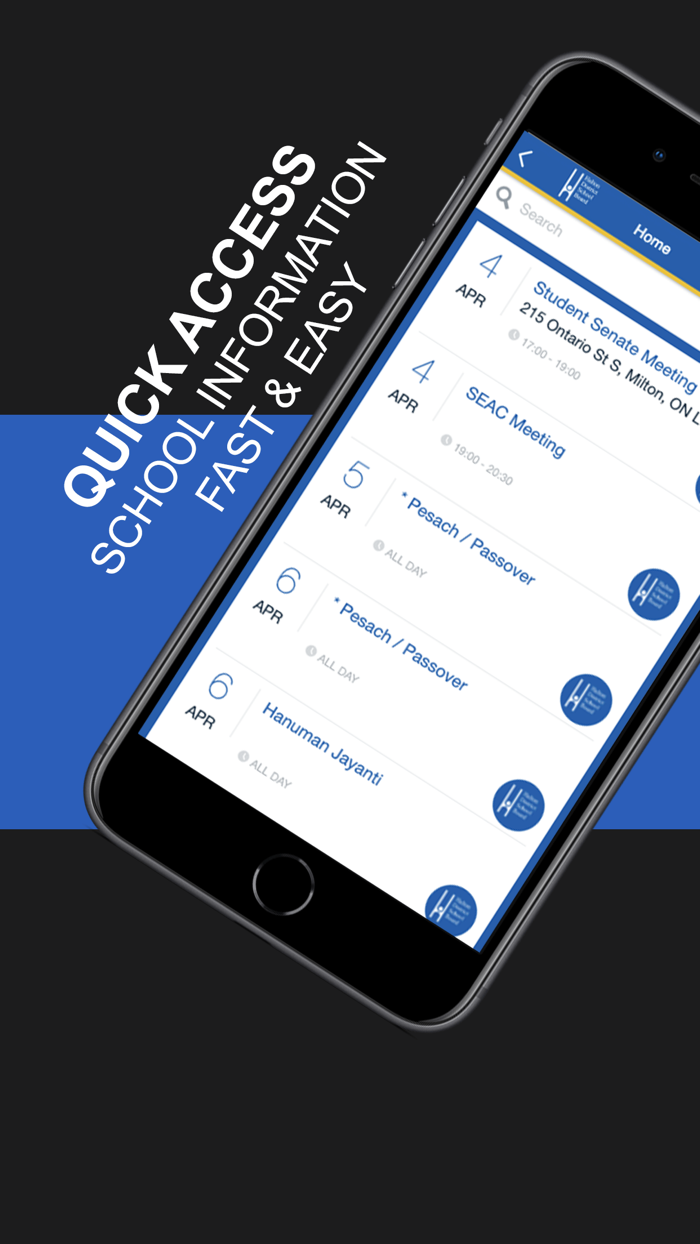 Halton District School Board