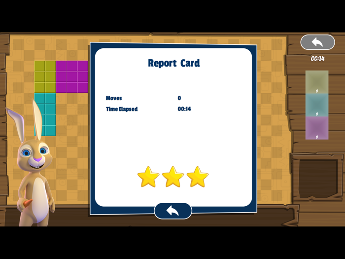 Prof Bunsen Teaches Math 5