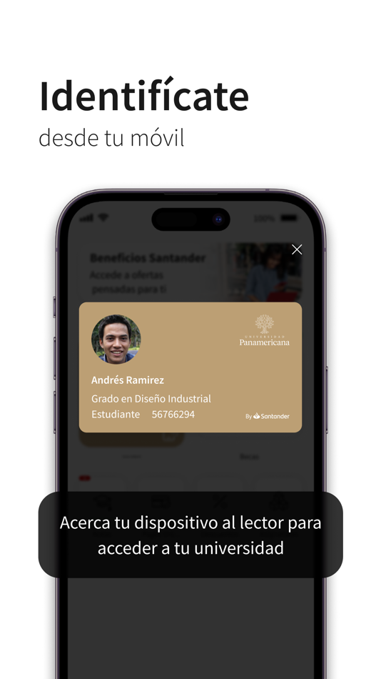#2. UP Campus Digital (iOS) 由: UNIVERSIA