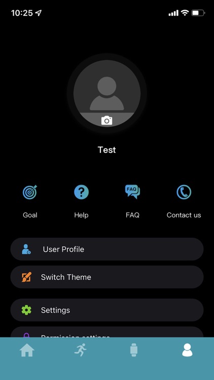 IT Active screenshot-3