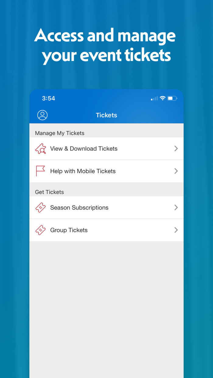 Broadway in Portland