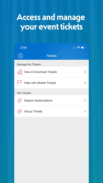 Broadway in Portland