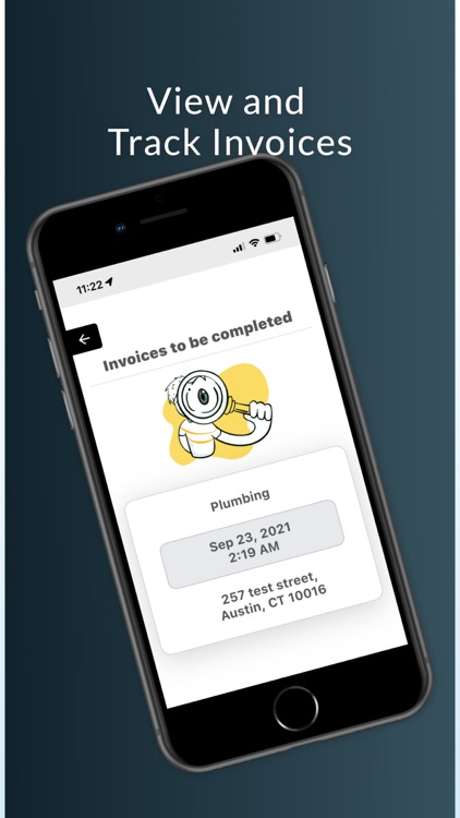 My Tirios screenshot-4
