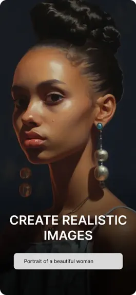 Game screenshot Infinity Pieces apk