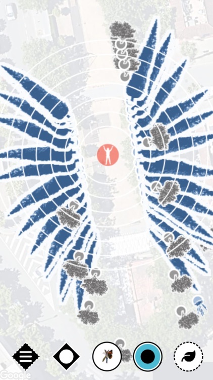 Quimera screenshot-5