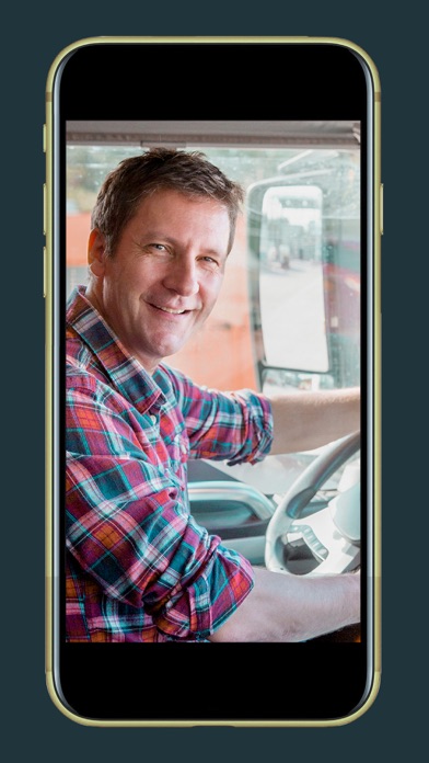 Orient Star ELD Screenshot