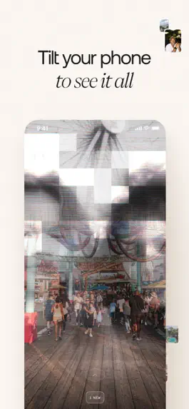 Game screenshot Capture by Generale Apps apk