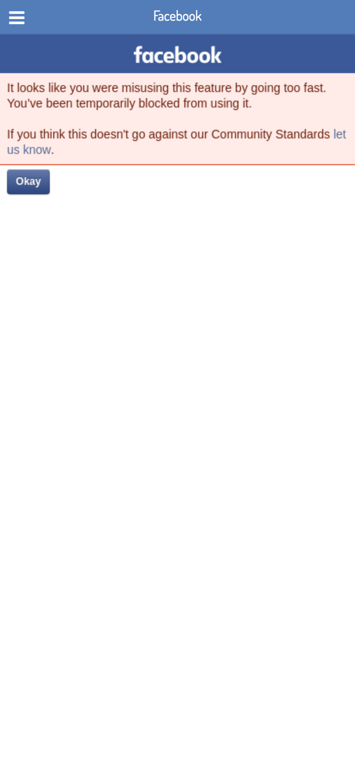 Harveston Lake Community