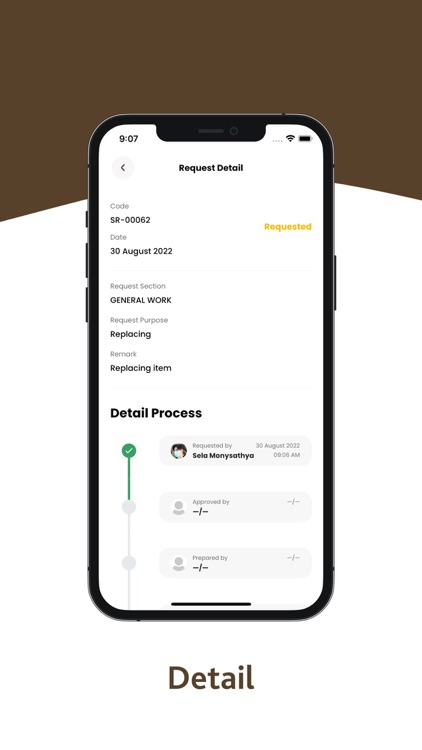 VCIA HR screenshot-3