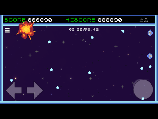 Screenshot #4 pour Jurl