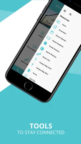 Game screenshot British Int School Chicago, LP apk