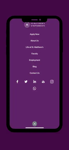 Game screenshot SMU-Veterinary mod apk