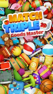 How to cancel & delete triple match: 3d sorting games 4