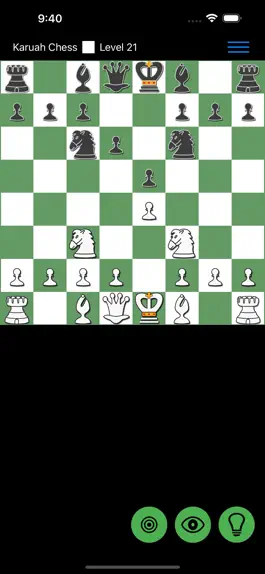Game screenshot Karuah Chess mod apk