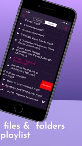 Remote App - Mouse, Keyboard screenshot