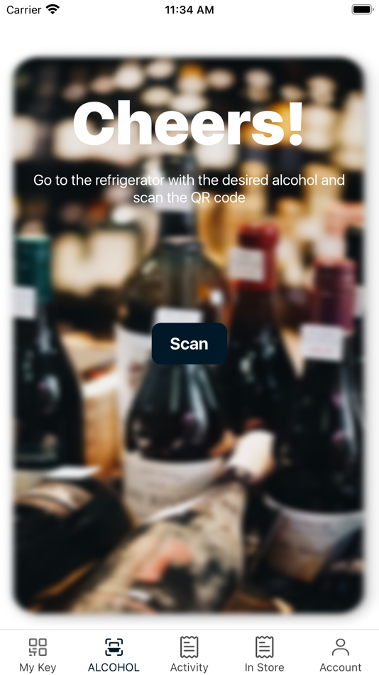 #3. Autonomo Partner (iOS) 由: Autonomo