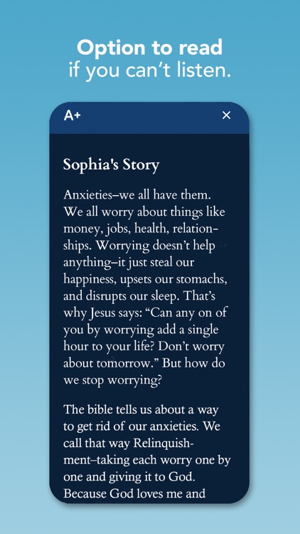 DrawNear screenshot-3