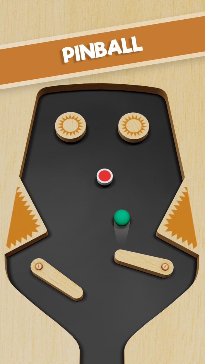 Antistress Mind Relaxing game