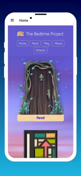 Game screenshot Bedtime Stories - Fairy Tales mod apk