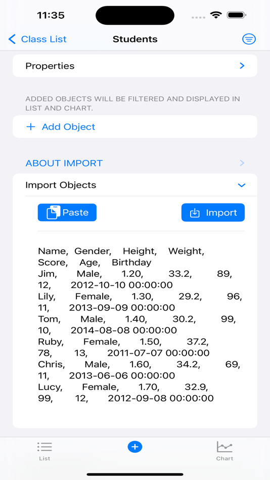 #4. Meta-Data (iOS) 由: 勇 崔