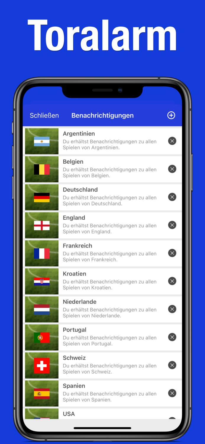 EM Spielplan 2024 Live TV.de