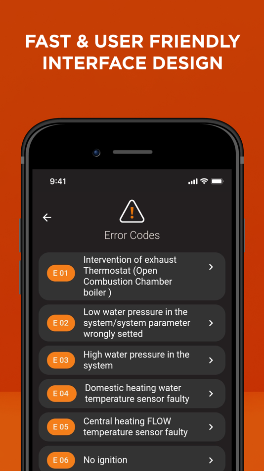 #7. Recowa (iOS) Podle: Warmhaus