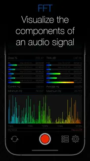 dbdose decibel sound meter problems & solutions and troubleshooting guide - 4